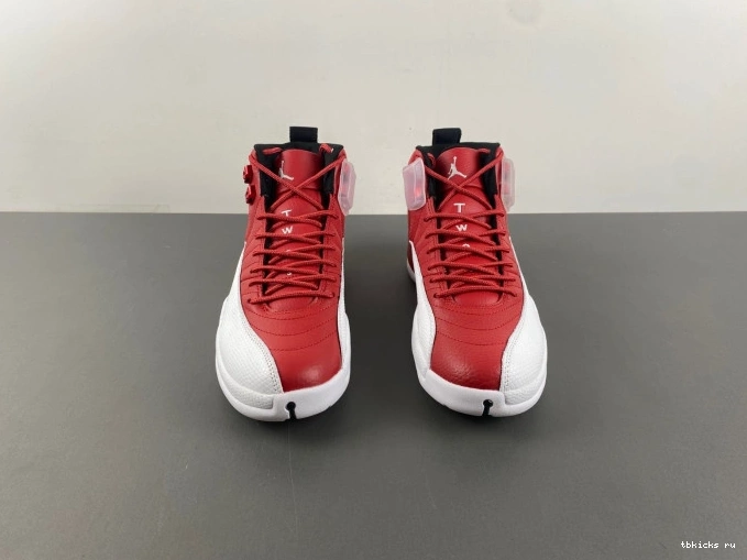 Reps TB 12 Alternate Jordan 130690-600 Air 0817